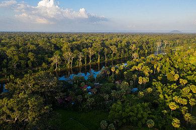 《苍翼：混沌效应》“雷其儿”DLC上线 部分玩家可免费获得